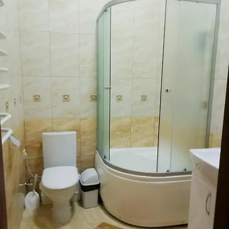 Re-ka Luxury
