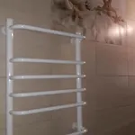 Re-ka Luxury Appartamento