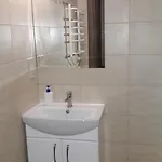 Re-ka Luxury Appartamento