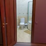 Re-ka Luxury