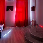 Re-ka Luxury Διαμέρισμα