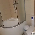 Re-ka Luxury Διαμέρισμα Οδησσός